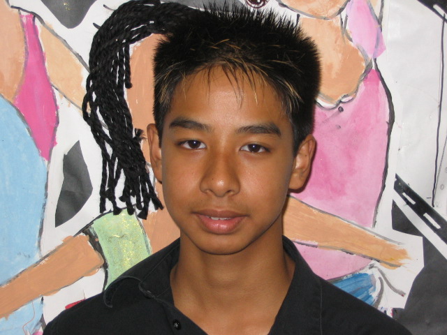 Gr7 028.jpg